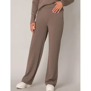 Broek Base Level D.taupe Yara 6000092