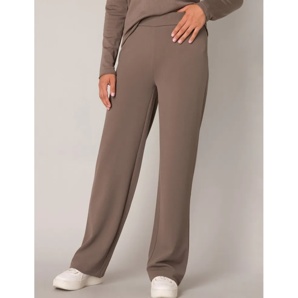 broek_base_level_dtaupe_y_0.webp Broek Base Level D.taupe Yara 6000092
