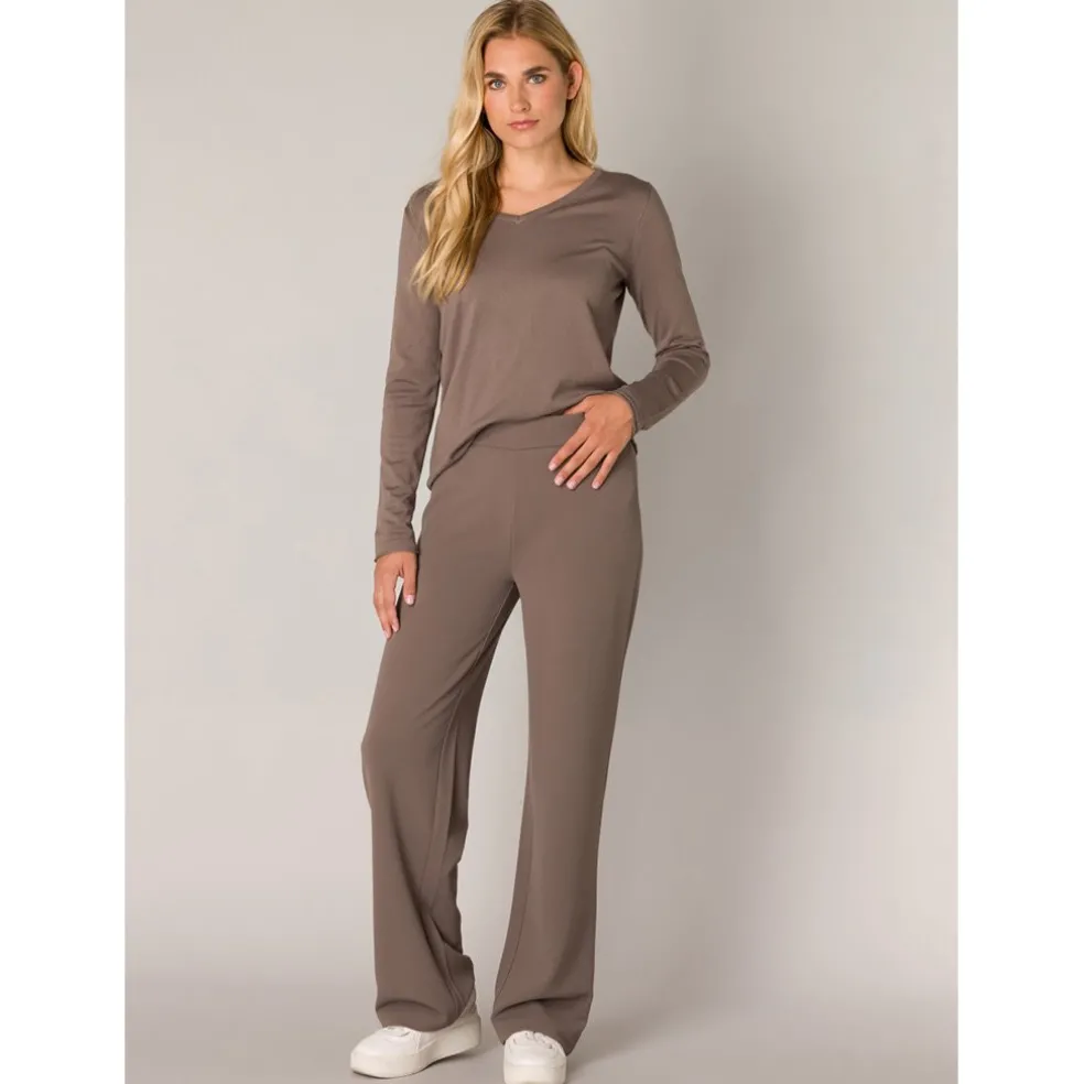 broek_base_level_dtaupe_y_2.webp Broek Base Level D.taupe Yara 6000092