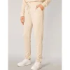 Broek Base Level L.beige Yoan 6000078