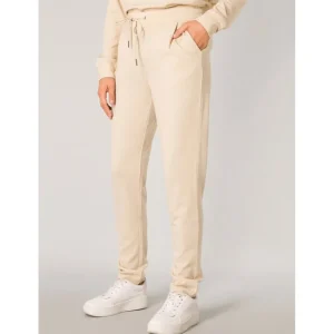 Broek Base Level L.beige Yoan 6000078