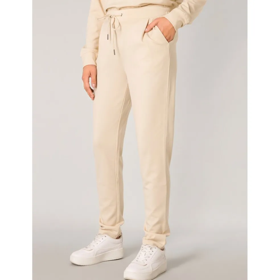 broek_base_level_lbeige_y_0-1.webp Broek Base Level L.beige Yoan 6000078
