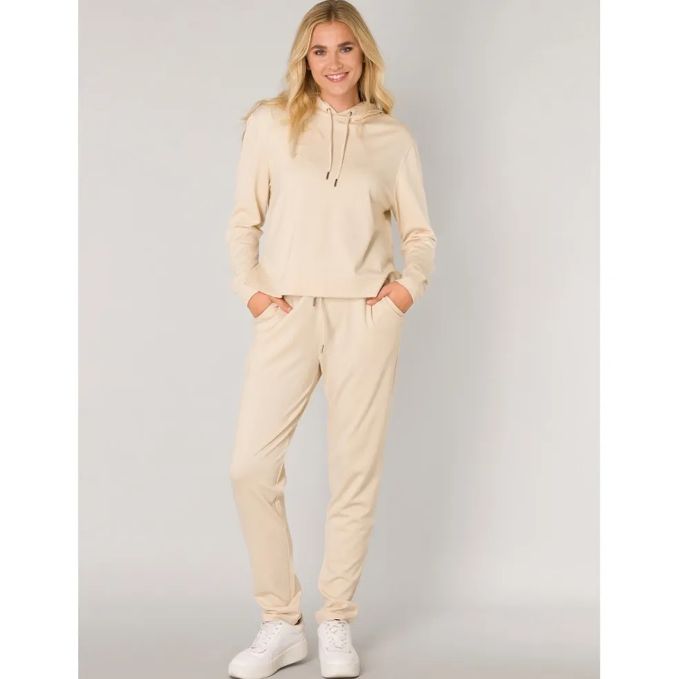 broek_base_level_lbeige_y_3-1.webp Broek Base Level L.beige Yoan 6000078