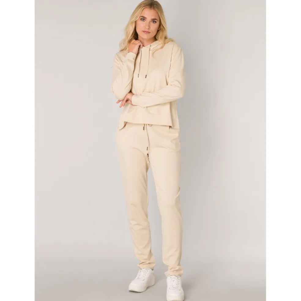 broek_base_level_lbeige_y_4.webp Broek Base Level L.beige Yoan 6000078