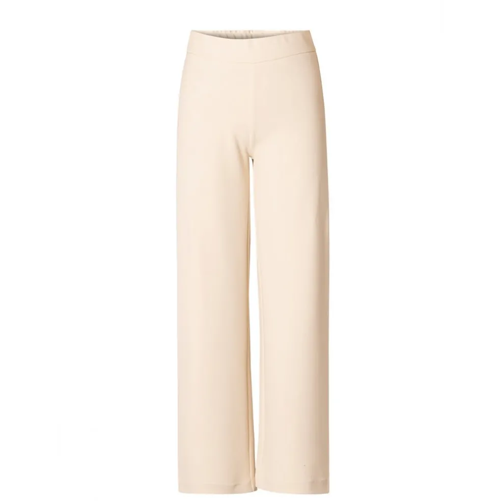 broek_base_level_licht_be_1.webp Broek Base Level licht beige Yarah 6000092