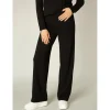 broek Base Level zwart Yarah 6000092