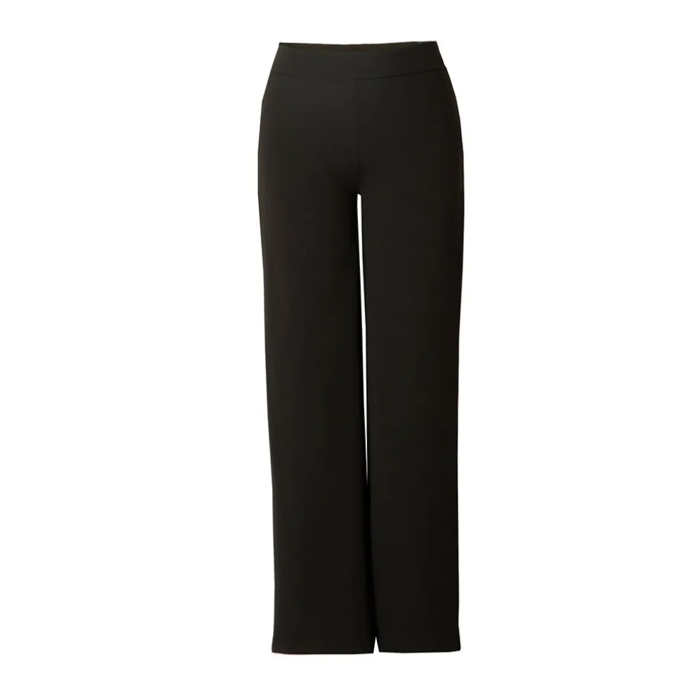 broek_base_level_zwart_ya_1.webp broek Base Level zwart Yarah 6000092