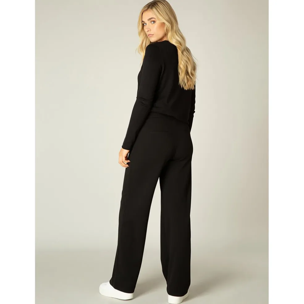 broek_base_level_zwart_ya_2.webp broek Base Level zwart Yarah 6000092