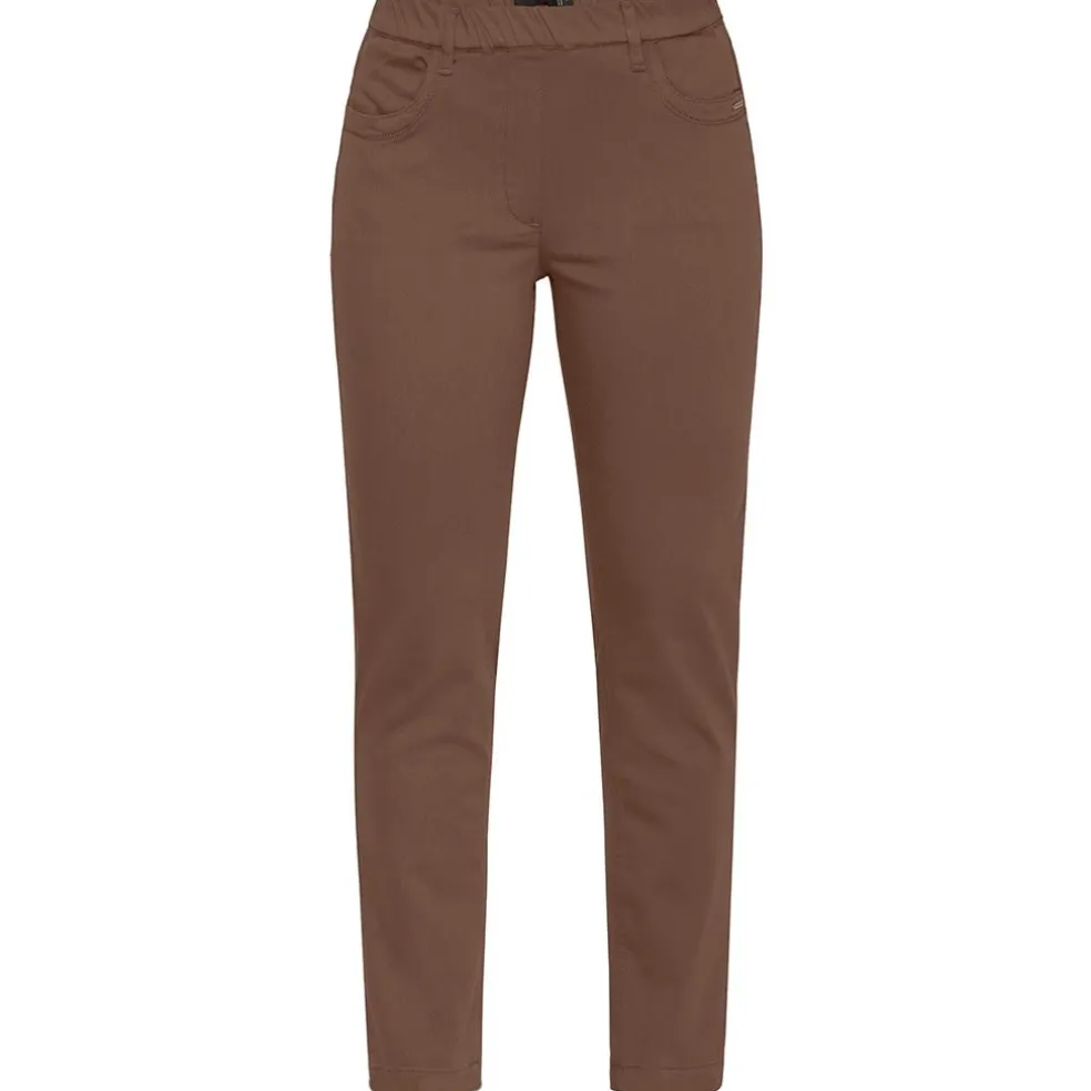 broek_brandtex_bruin__0.webp Broek Brandtex bruin 216246