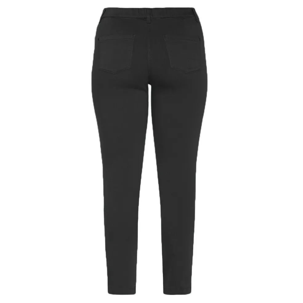 broek_brandtex_zwart__1.webp Broek Brandtex zwart 216246