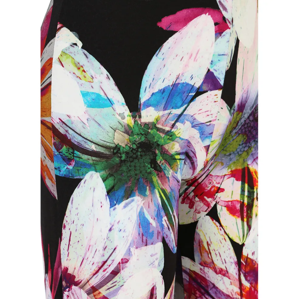 broek_dorisstreich_zwart__2.webp Broek Dorisstreich zwart rose multicolor 809347