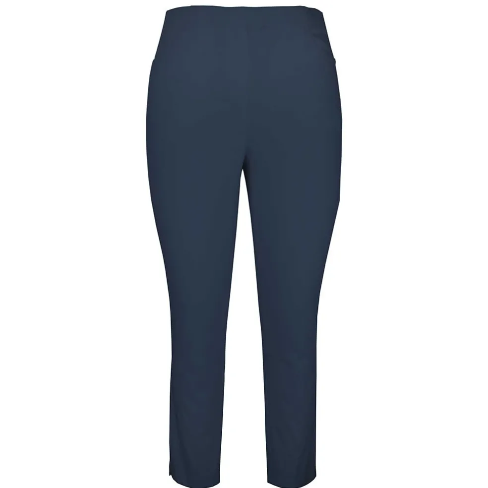 broek_enkellengte__adelin_0.webp Broek enkellengte Adelina D.blauw 979692 69356 2
