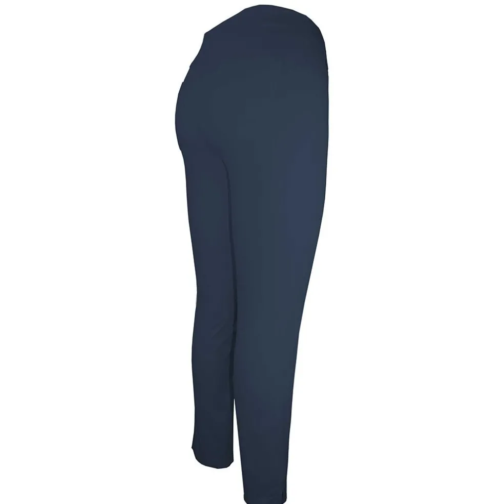 broek_enkellengte__adelin_1.webp Broek enkellengte Adelina D.blauw 979692 69356 2