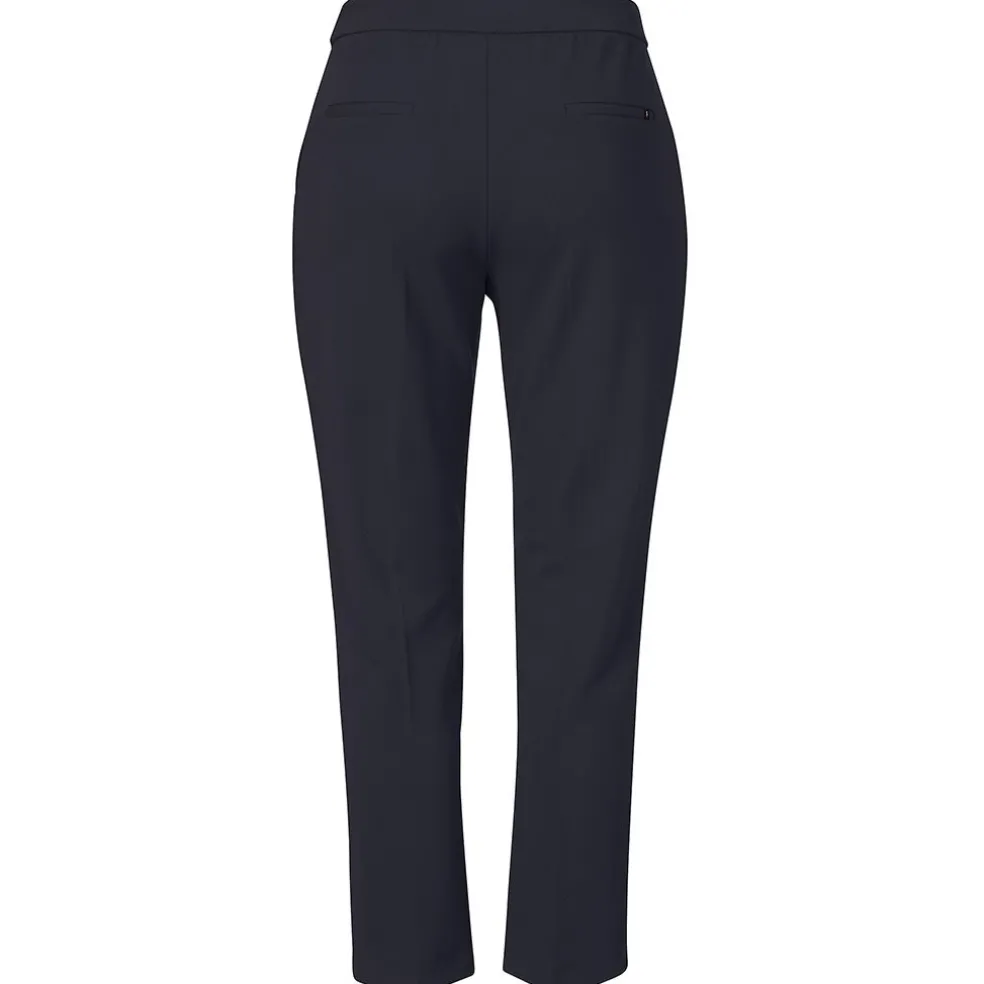 broek_enkellengte__frapp__0.webp Broek enkellengte Frapp D.blauw 2561740