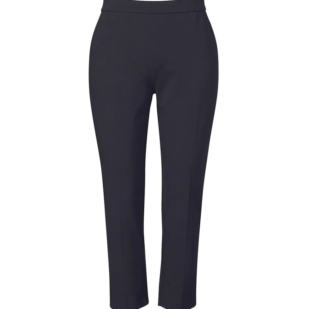 broek_enkellengte__frapp__1.webp Broek enkellengte Frapp D.blauw 2561740