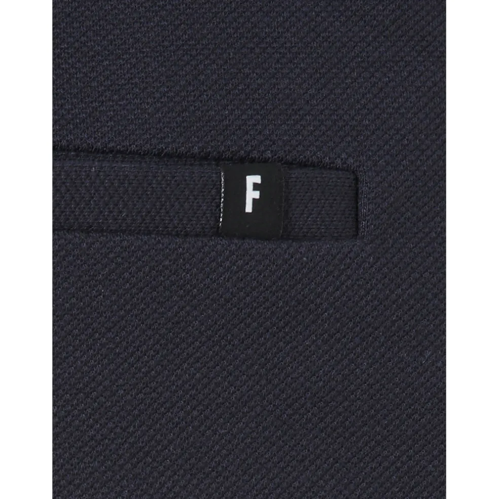 broek_enkellengte__frapp__2.webp Broek enkellengte Frapp D.blauw 2561740