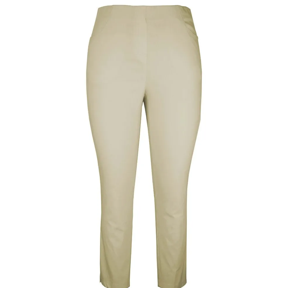 broek_enkellengte_adelina_0-1.webp Broek enkellengte Adelina beige 979692 69356 56