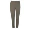 Broek enkellengte Adelina kaki 979692 69356 464
