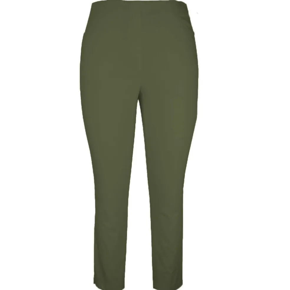 broek_enkellengte_adelina_0-7.webp broek enkellengte Adelina kaki 979692 55001 46