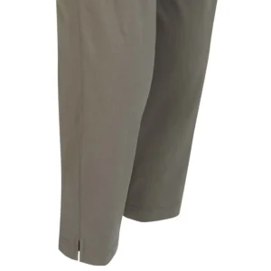 Broek enkellengte Adelina kaki 979692 69356 464