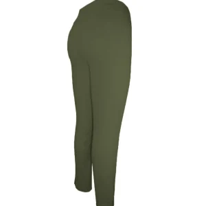 broek enkellengte Adelina kaki 979692 55001 46