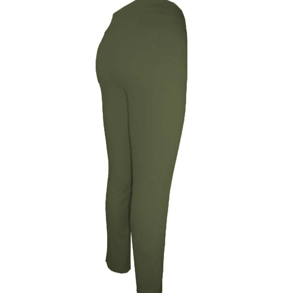 broek_enkellengte_adelina_1-7.webp broek enkellengte Adelina kaki 979692 55001 46