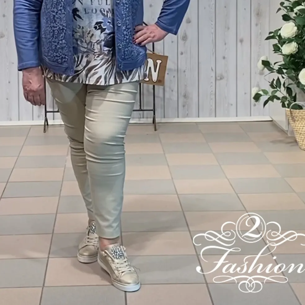 broek_enkellengte_adelina_2.webp Broek enkellengte Adelina beige 979692 69356 56