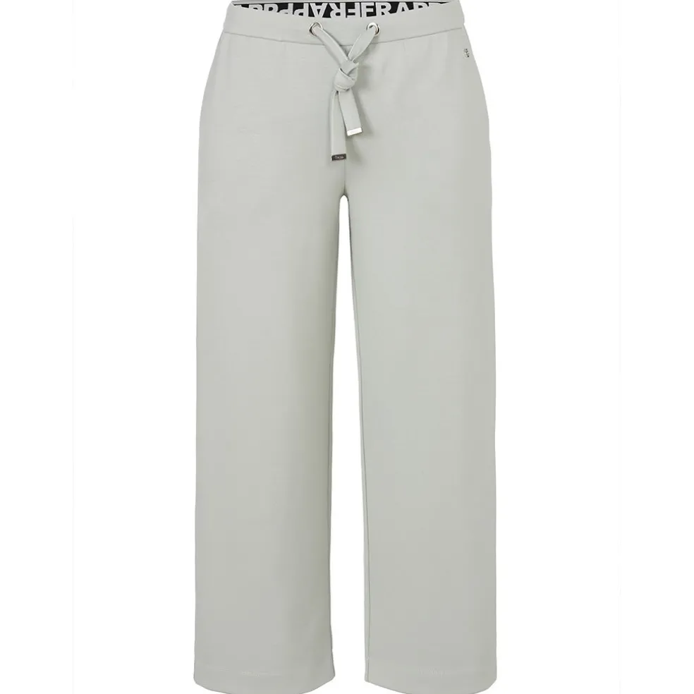 broek_enkellengte_frapp_m_0.webp Broek enkellengte Frapp mint 2551402