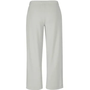 Broek enkellengte Frapp mint 2551402