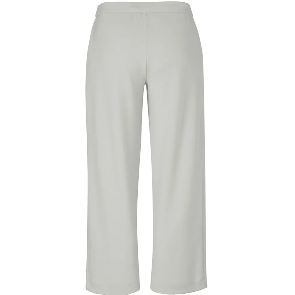 broek_enkellengte_frapp_m_1.webp Broek enkellengte Frapp mint 2551402