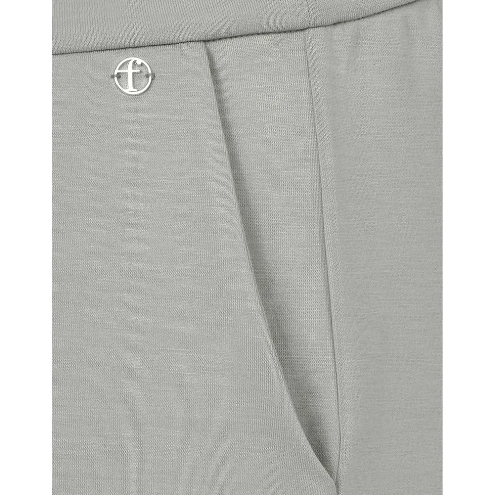 broek_enkellengte_frapp_m_2.webp Broek enkellengte Frapp mint 2551402
