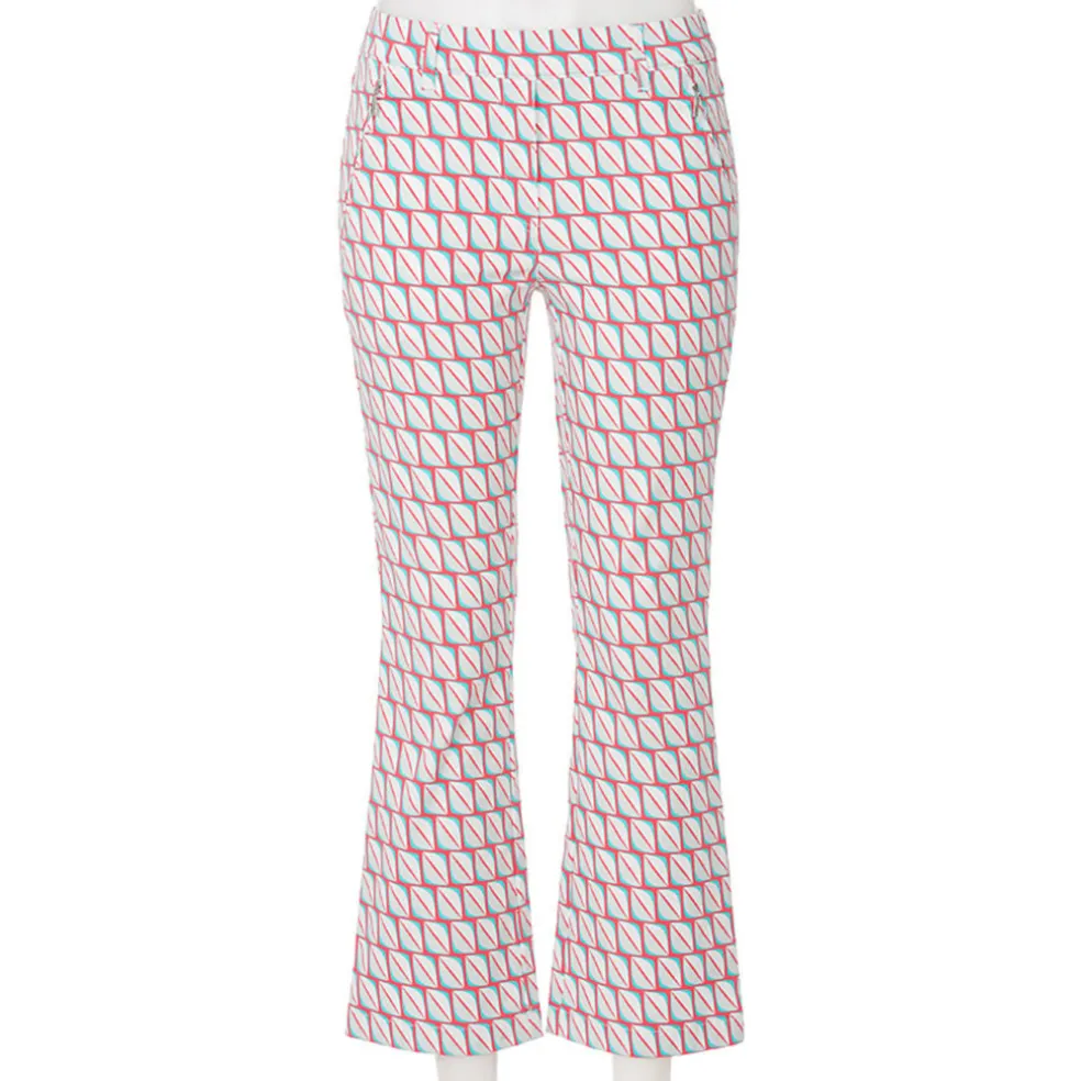 broek_enkellengte_stark_b_0.webp Broek enkellengte Stark blauw rose Jana kick 4030 324