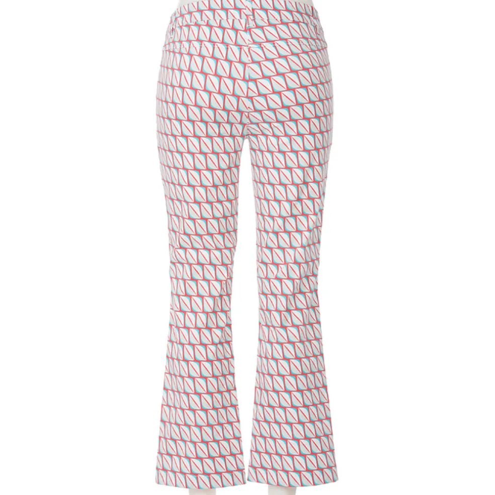 broek_enkellengte_stark_b_1.webp Broek enkellengte Stark blauw rose Jana kick 4030 324