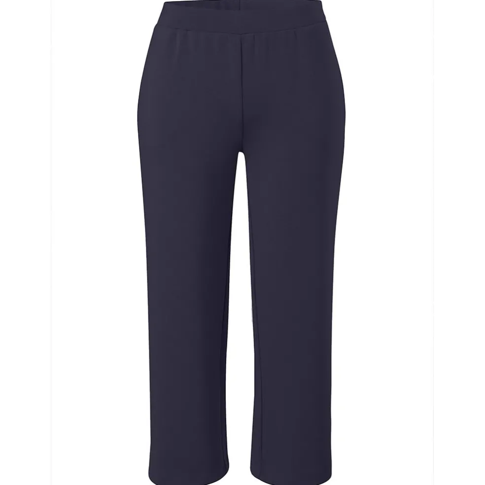 broek_enkellengte_via_app_0-2.webp Broek enkellengte Via Appia Due D.blauw 2521730 800