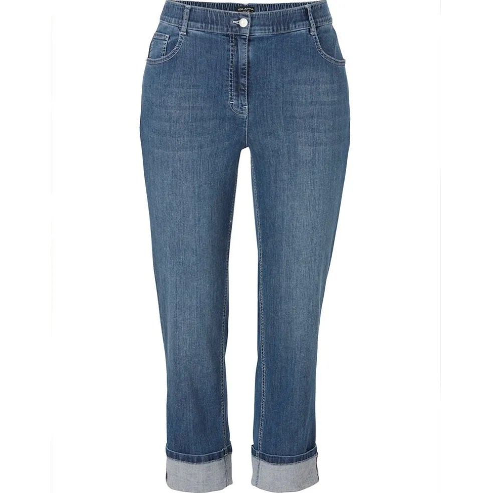 broek_enkellengte_via_app_0-3.webp Broek enkellengte Via Appia Due jeans 2511601