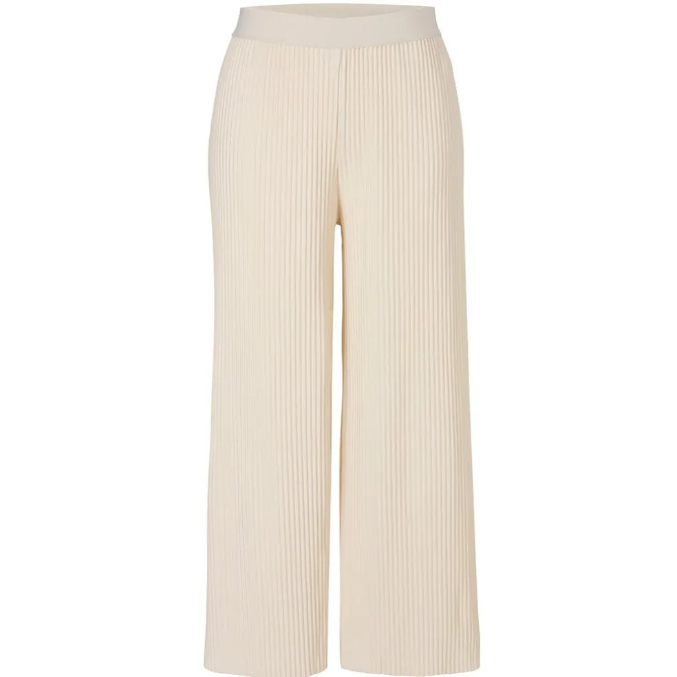 broek_enkellengte_via_app_0-4.webp Broek enkellengte Via Appia Due creme plissee 2511469