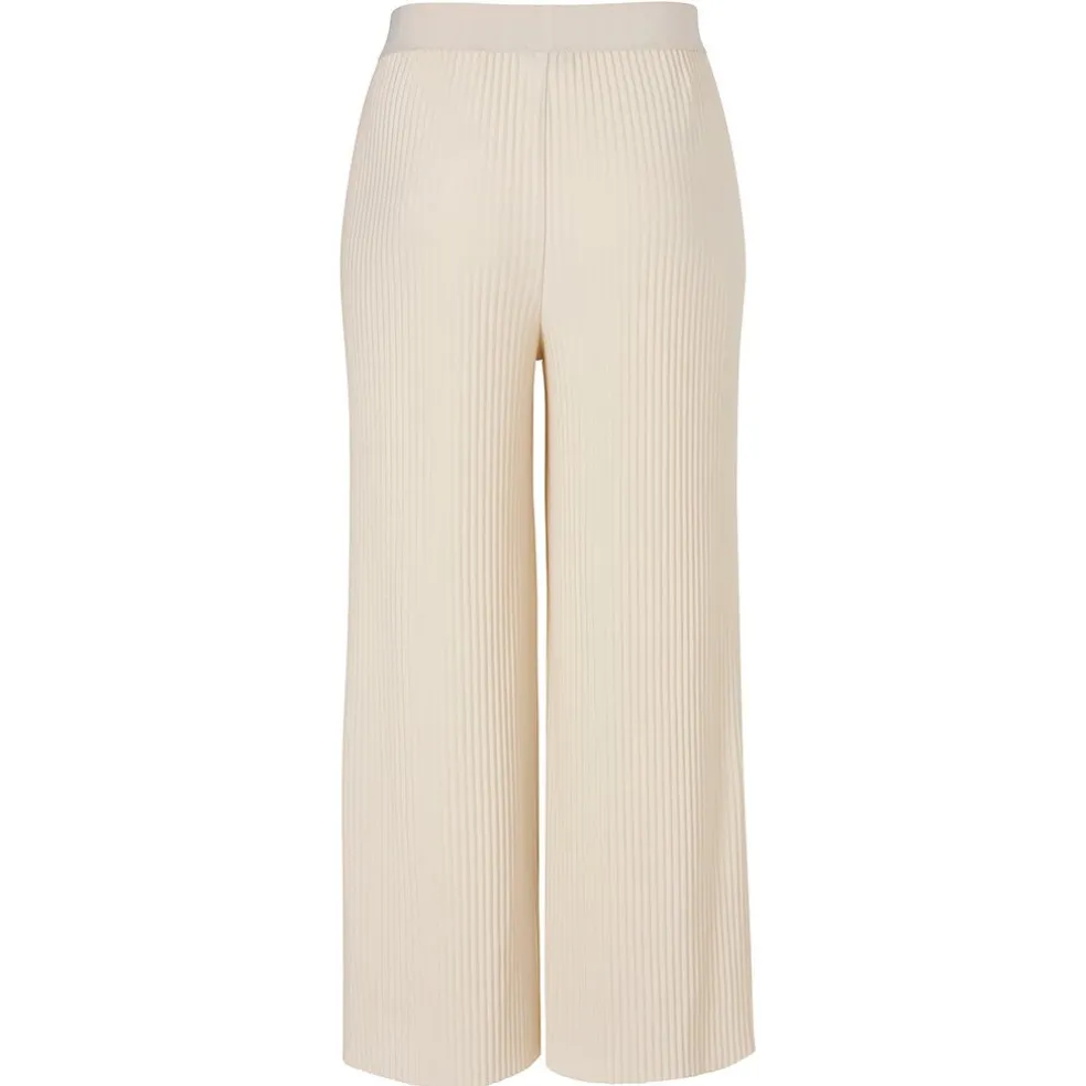broek_enkellengte_via_app_1-4.webp Broek enkellengte Via Appia Due creme plissee 2511469