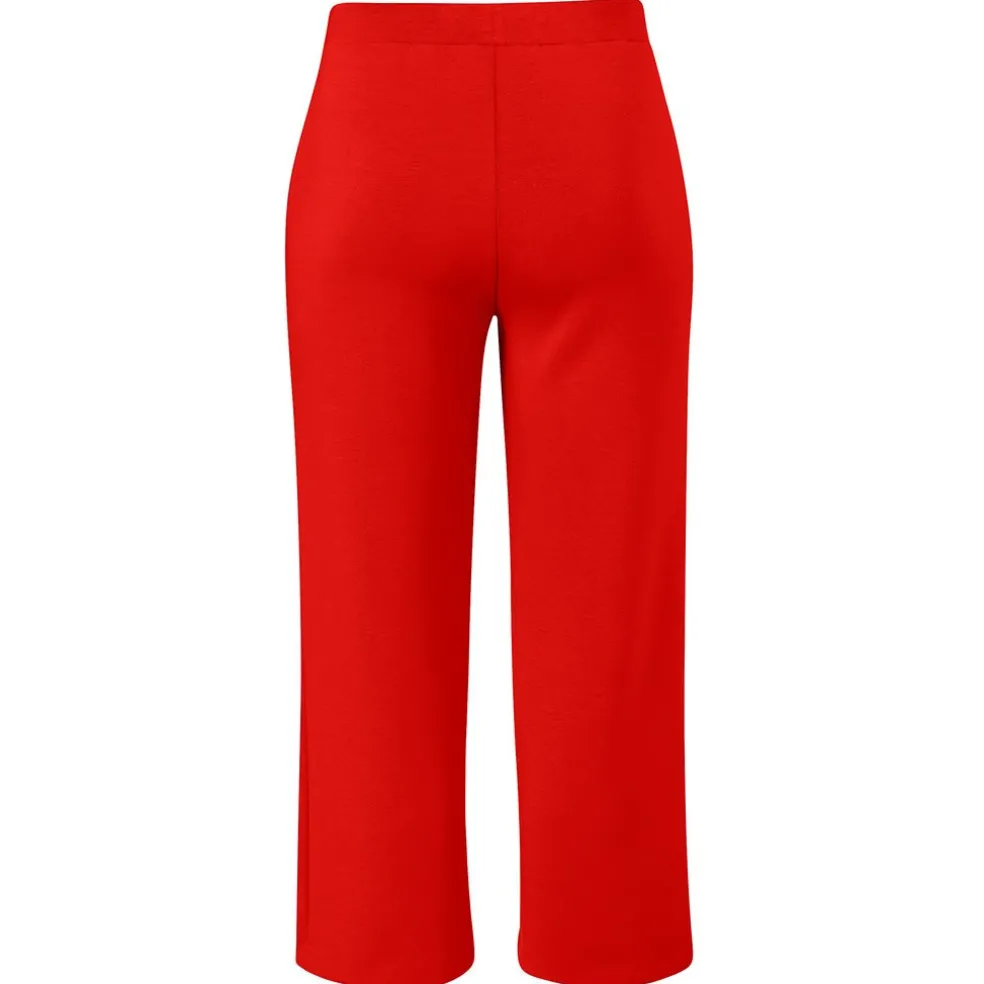 broek_enkellengte_via_app_2-1.webp Broek enkellengte Via Appia Due rood 2521730 350