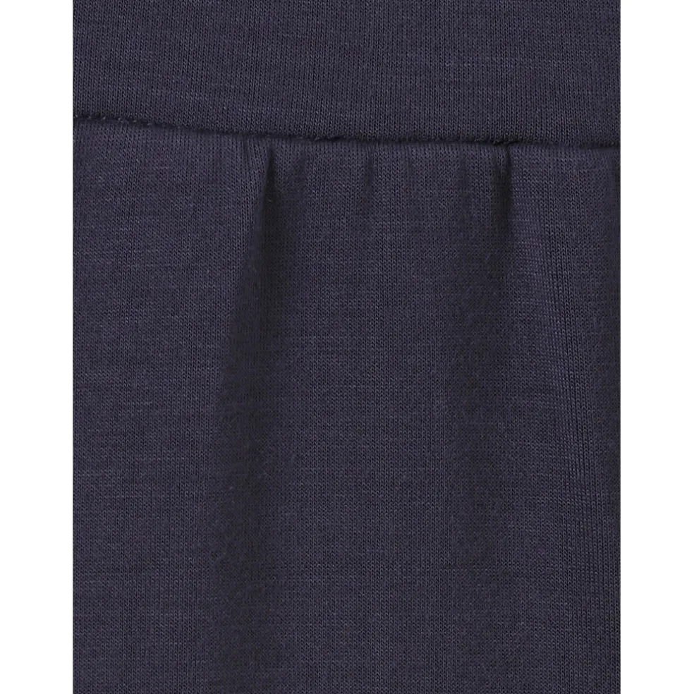broek_enkellengte_via_app_2-2.webp Broek enkellengte Via Appia Due D.blauw 2521730 800