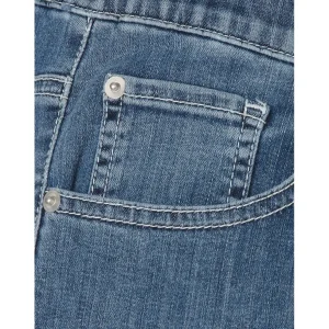 Broek enkellengte Via Appia Due jeans 2511601