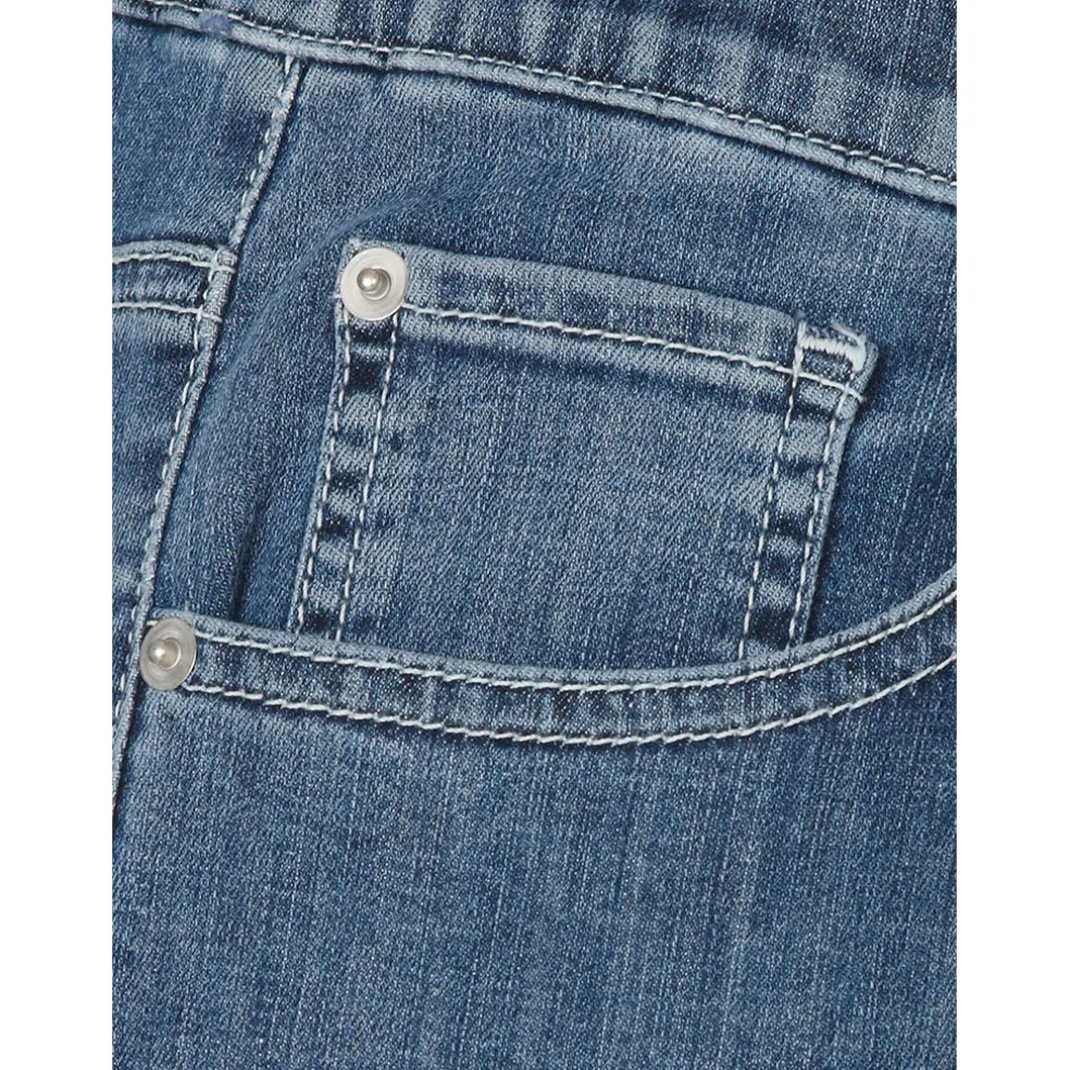 broek_enkellengte_via_app_2-3.webp Broek enkellengte Via Appia Due jeans 2511601
