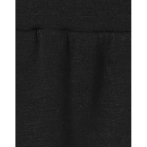 Broek enkellengte Via Appia Due zwart 2521730 100