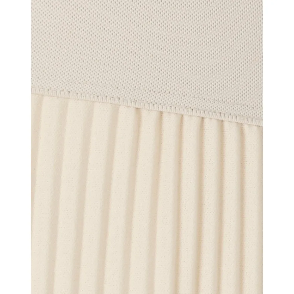 broek_enkellengte_via_app_2-4.webp Broek enkellengte Via Appia Due creme plissee 2511469