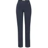 Broek jeans Toni Dress Alice 21-31 2800 581