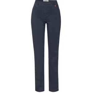 Broek jeans Toni Dress Alice 21-31 2800 581
