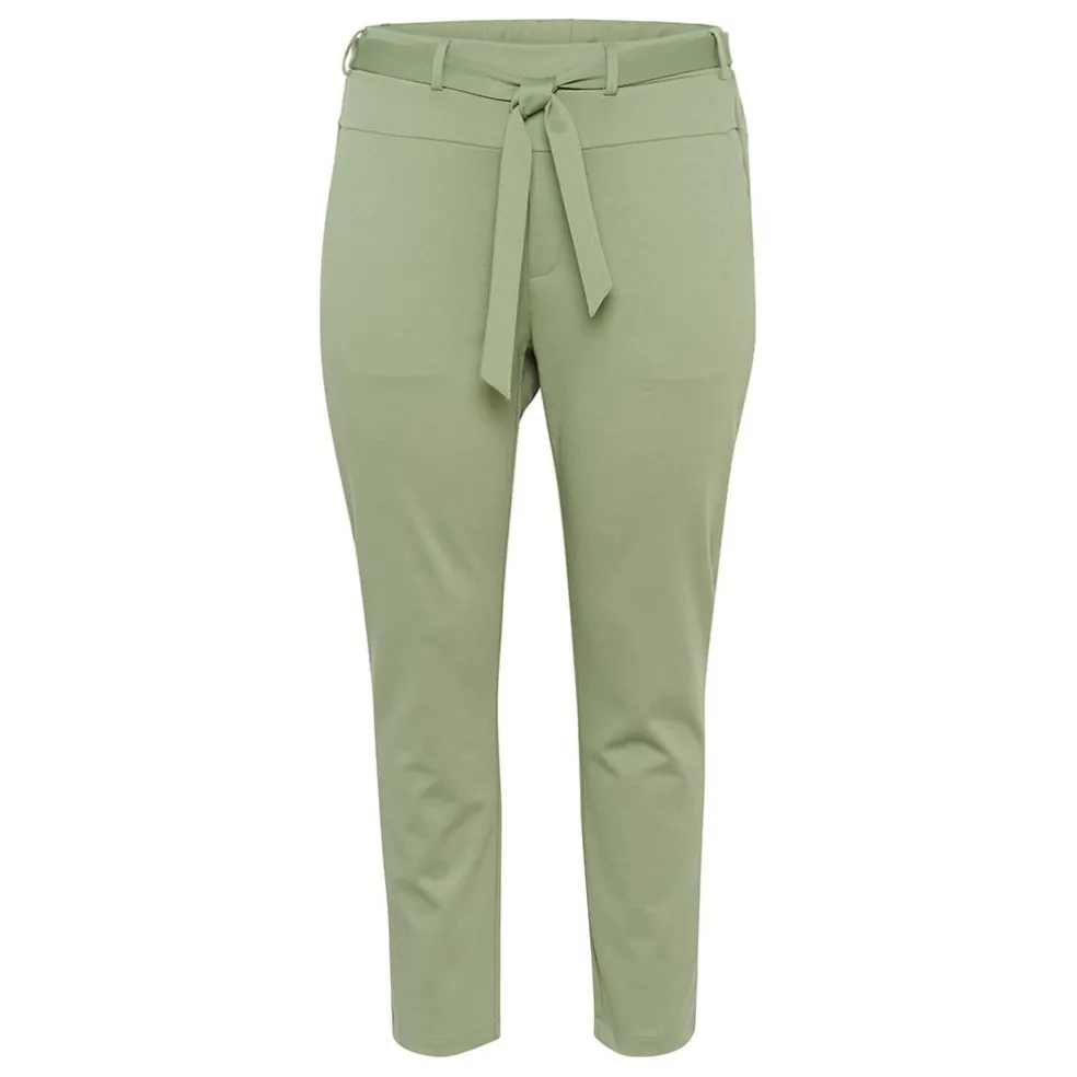 broek_kaffe_curve_licht_g_0.webp Broek Kaffe Curve licht groen 10582254