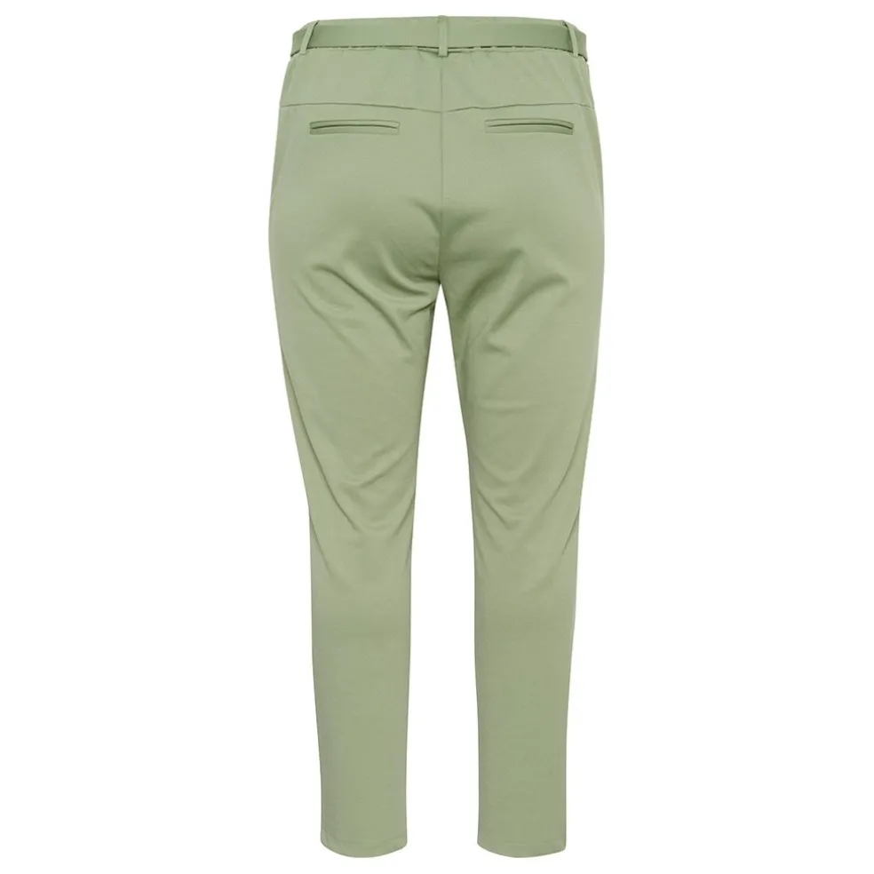 broek_kaffe_curve_licht_g_1.webp Broek Kaffe Curve licht groen 10582254