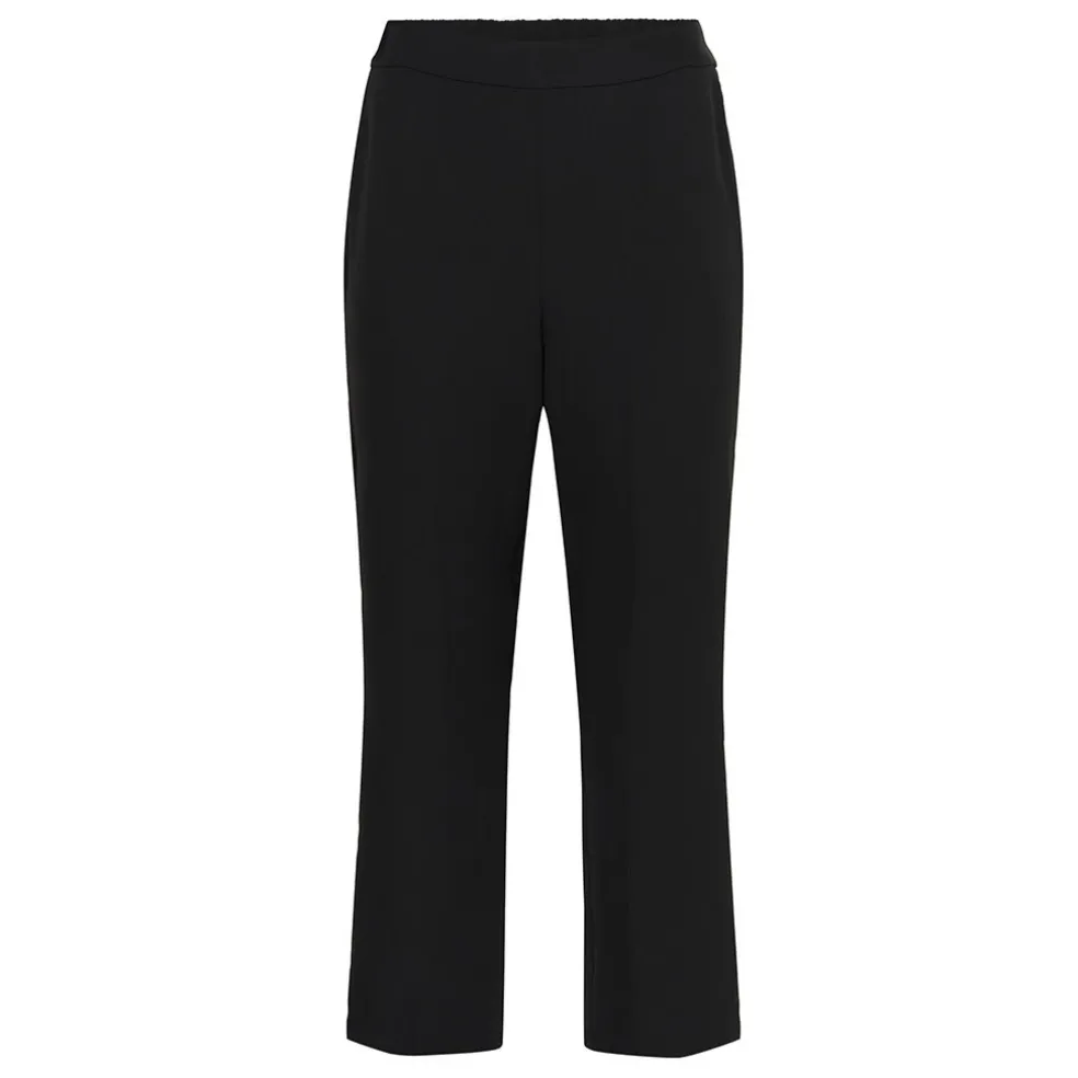broek_kaffe_curve_zwart__1.webp Broek Kaffe Curve zwart 10581981