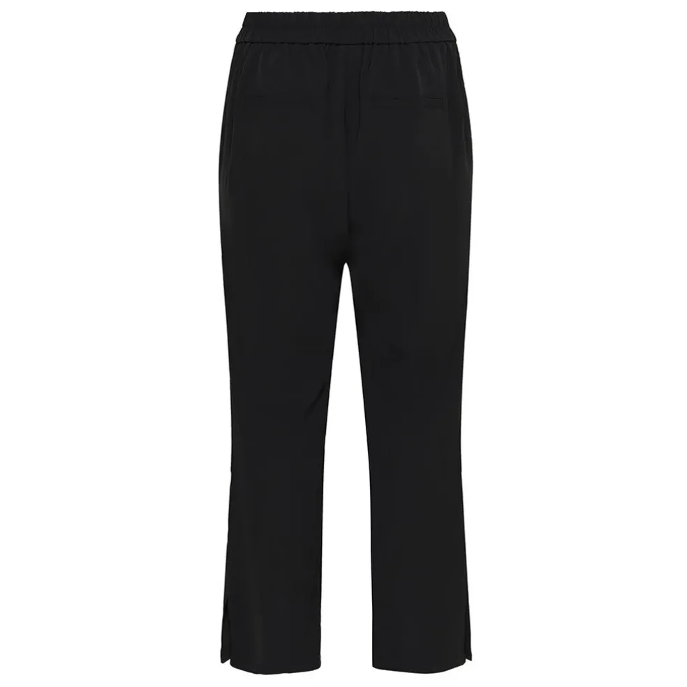 broek_kaffe_curve_zwart__2.webp Broek Kaffe Curve zwart 10581981