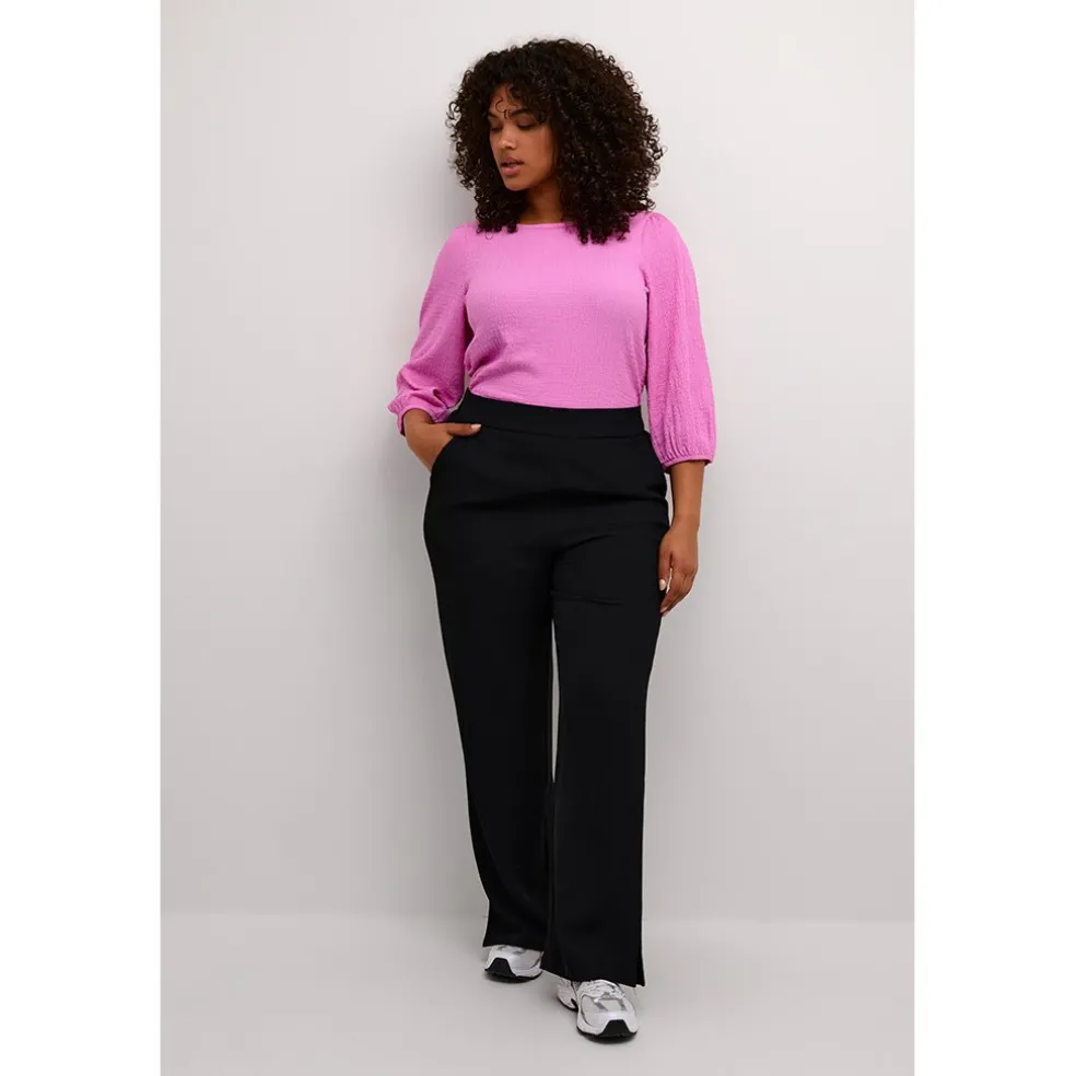 broek_kaffe_curve_zwart__3.webp Broek Kaffe Curve zwart 10581981